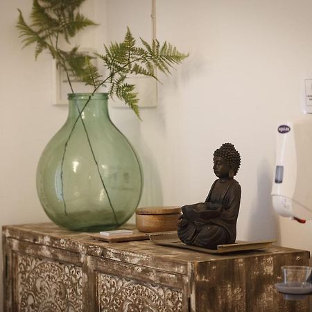 Casa Catalina Hotel Palma de Mallorca Bagian luar foto