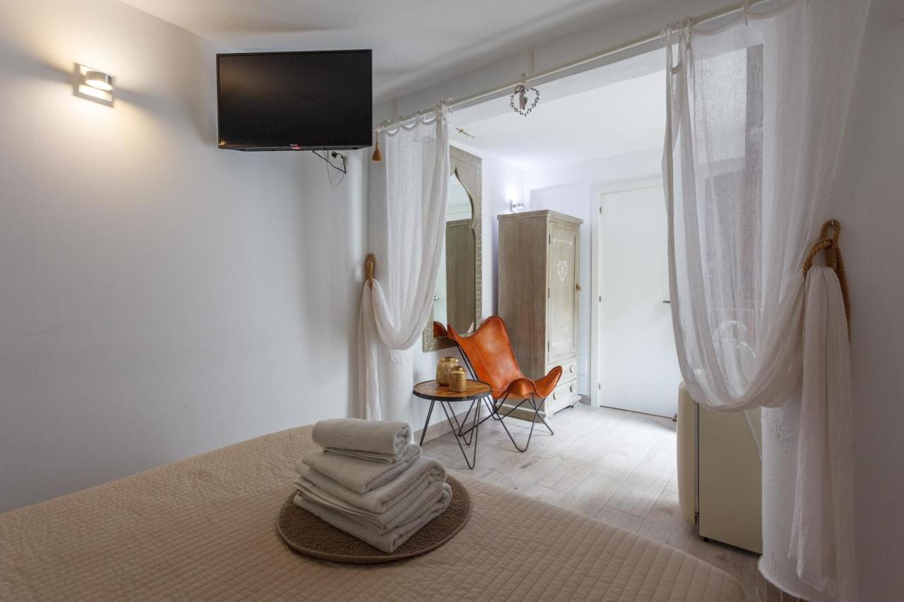 Casa Catalina Hotel Palma de Mallorca Bagian luar foto