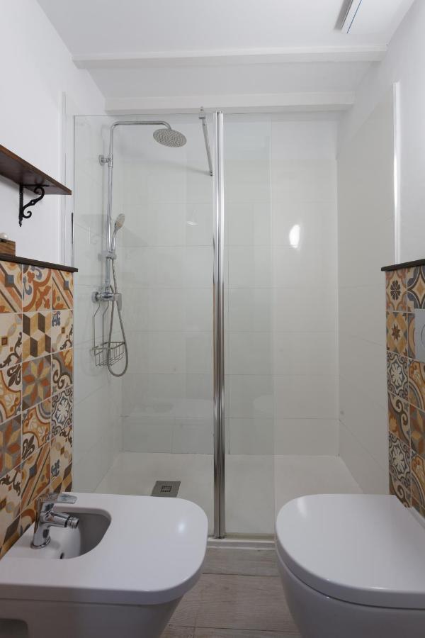 Casa Catalina Hotel Palma de Mallorca Bagian luar foto