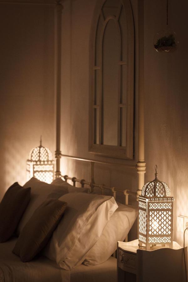 Casa Catalina Hotel Palma de Mallorca Bagian luar foto