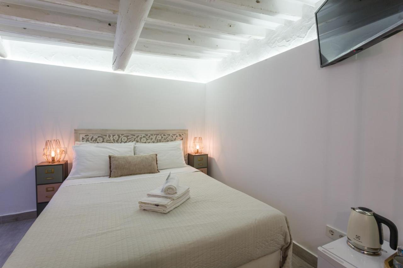 Casa Catalina Hotel Palma de Mallorca Bagian luar foto